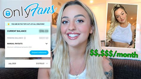 all onlyfans leak|Top Free OnlyFans Leak Sites